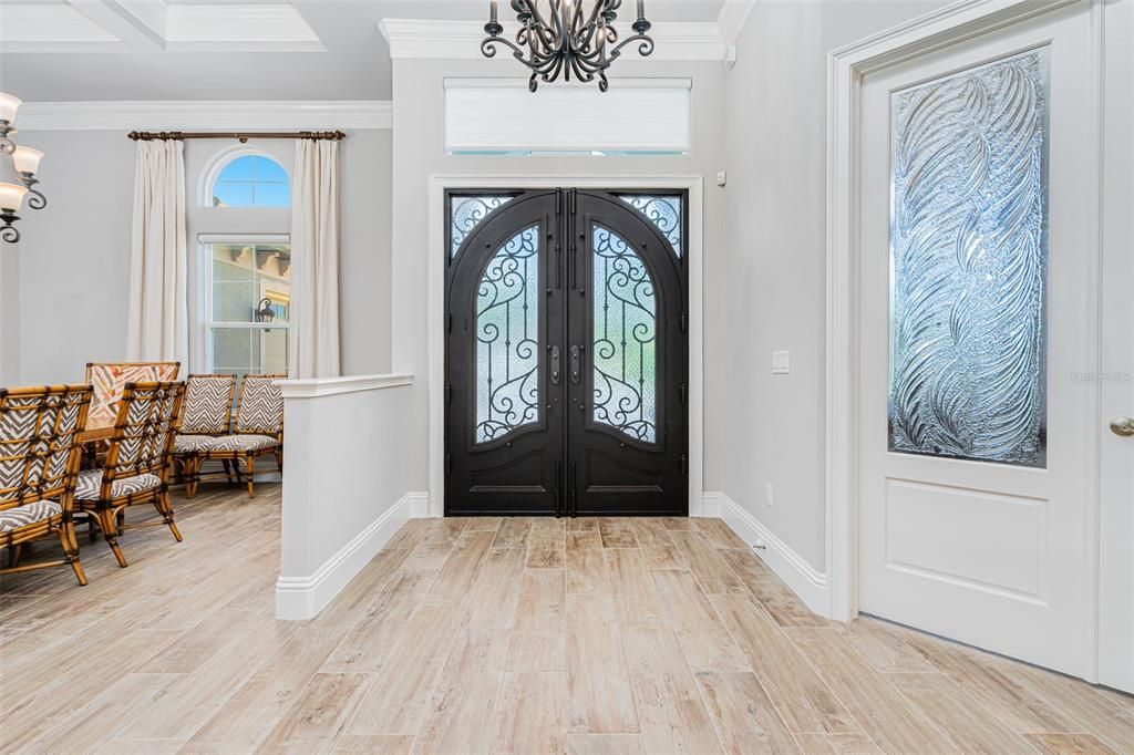 For Sale: $1,599,900 (4 beds, 3 baths, 3694 Square Feet)