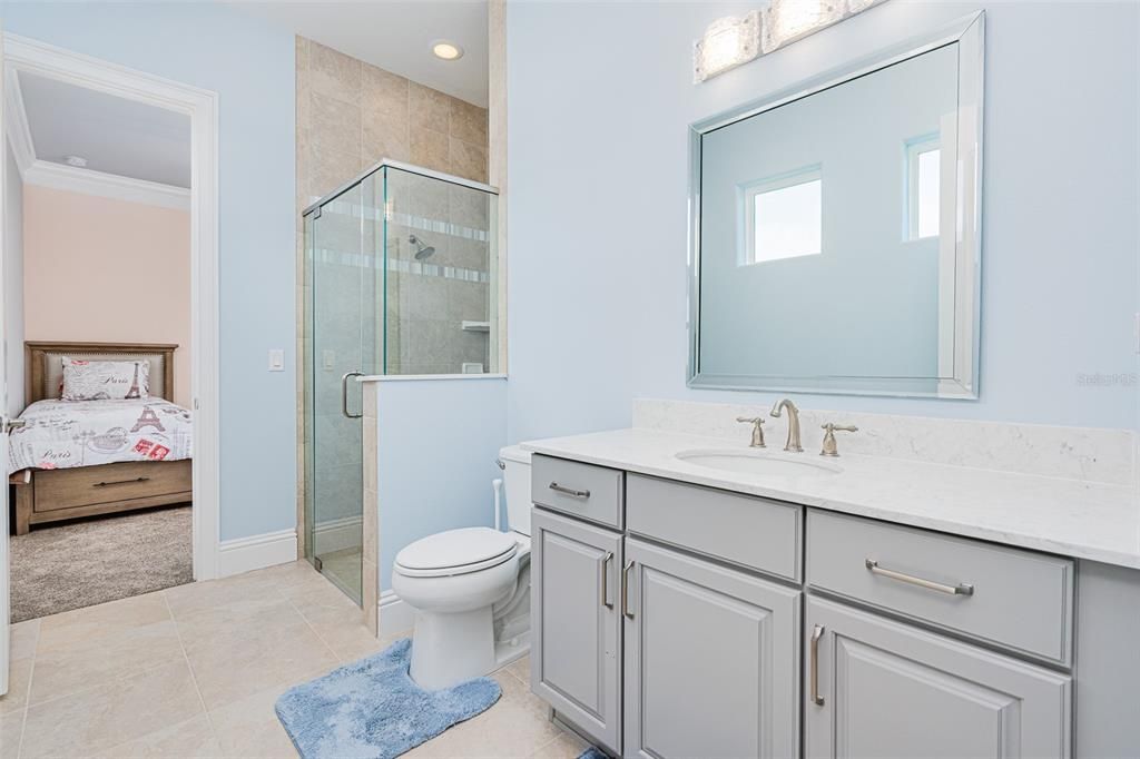 For Sale: $1,599,900 (4 beds, 3 baths, 3694 Square Feet)