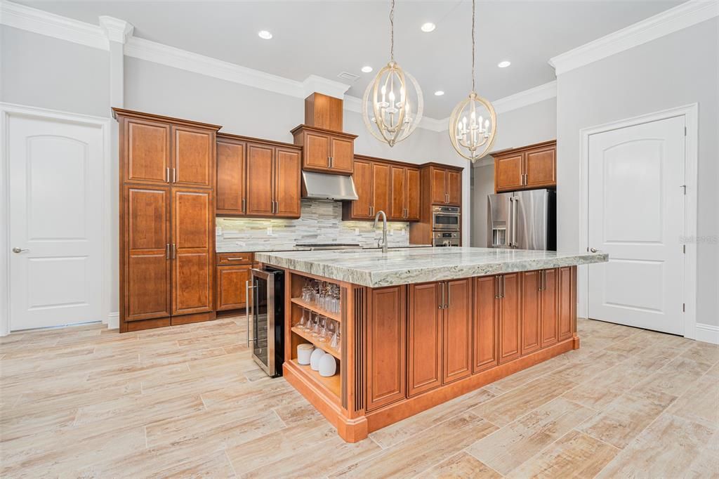 For Sale: $1,599,900 (4 beds, 3 baths, 3694 Square Feet)