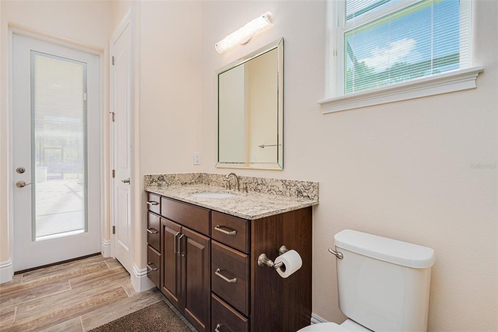 For Sale: $1,599,900 (4 beds, 3 baths, 3694 Square Feet)