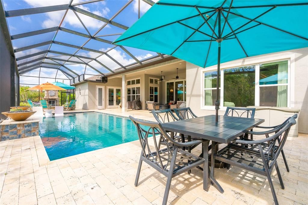 For Sale: $1,599,900 (4 beds, 3 baths, 3694 Square Feet)