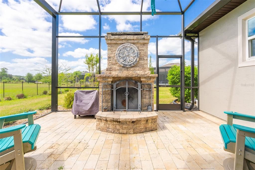 For Sale: $1,599,900 (4 beds, 3 baths, 3694 Square Feet)