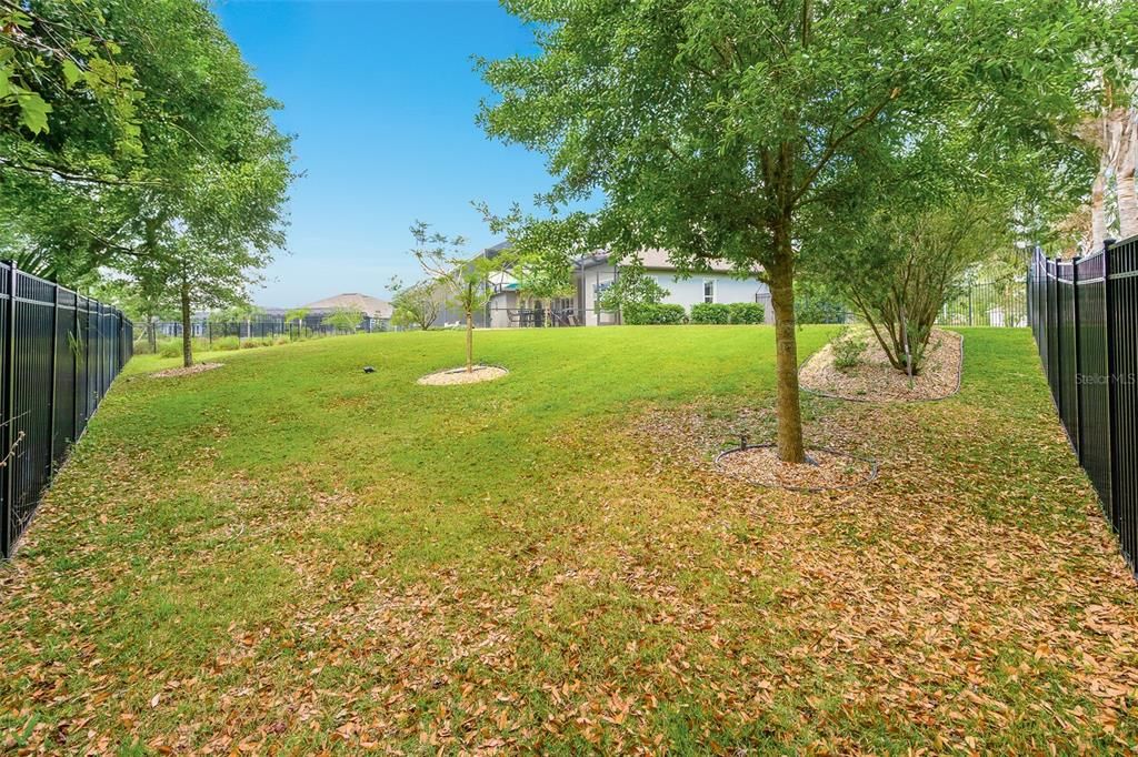 For Sale: $1,599,900 (4 beds, 3 baths, 3694 Square Feet)