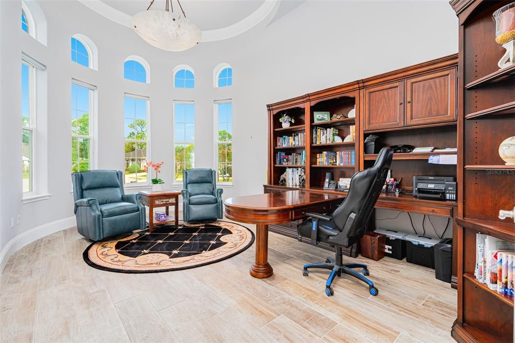 For Sale: $1,599,900 (4 beds, 3 baths, 3694 Square Feet)