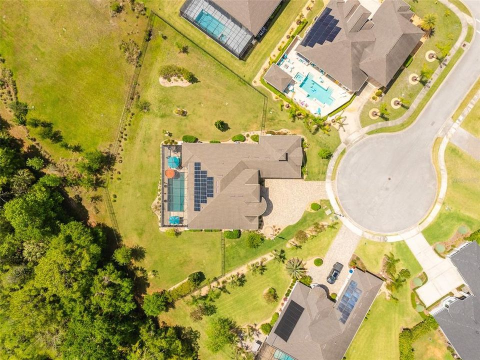 For Sale: $1,599,900 (4 beds, 3 baths, 3694 Square Feet)