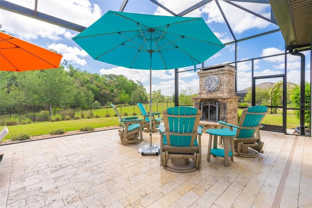 For Sale: $1,599,900 (4 beds, 3 baths, 3694 Square Feet)