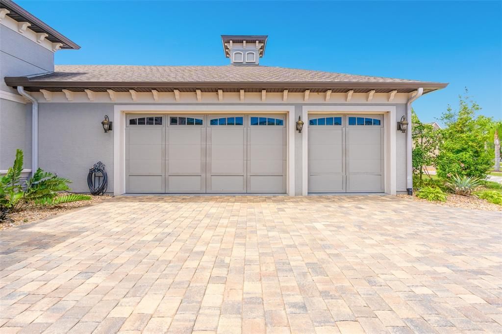 For Sale: $1,599,900 (4 beds, 3 baths, 3694 Square Feet)