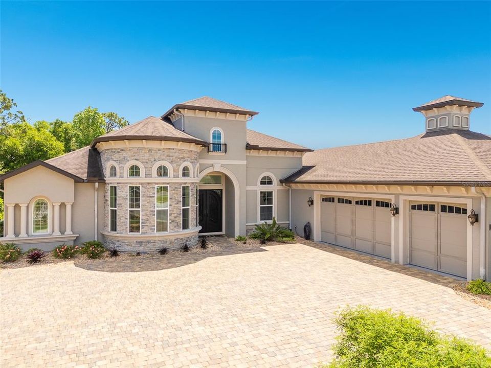 For Sale: $1,599,900 (4 beds, 3 baths, 3694 Square Feet)