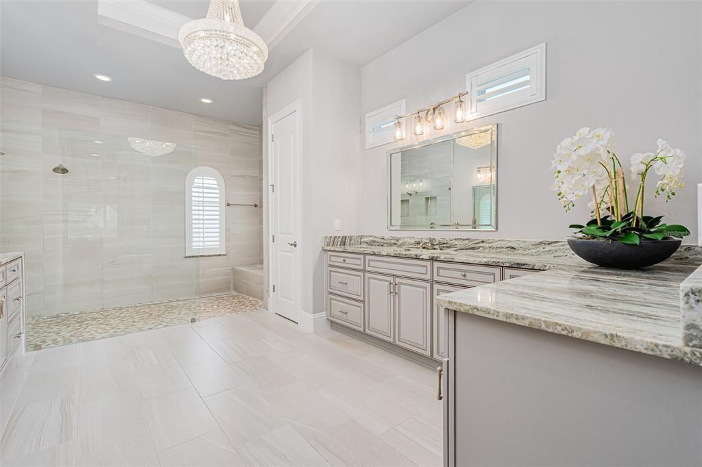 For Sale: $1,599,900 (4 beds, 3 baths, 3694 Square Feet)