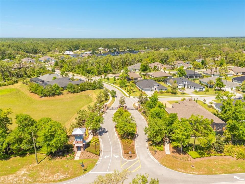 For Sale: $1,599,900 (4 beds, 3 baths, 3694 Square Feet)