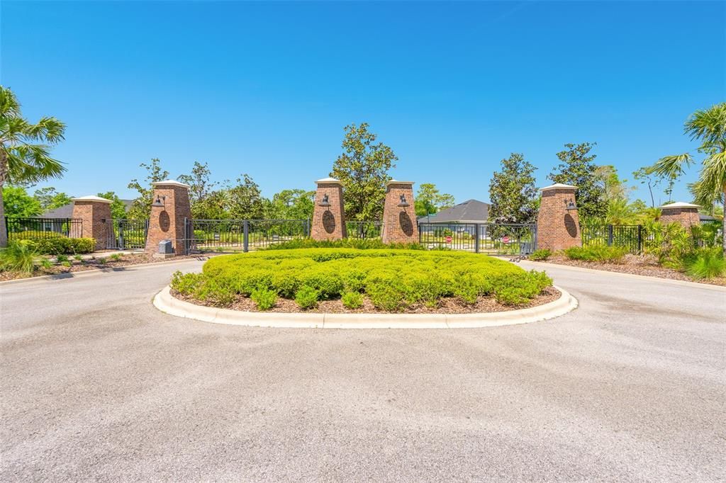 For Sale: $1,599,900 (4 beds, 3 baths, 3694 Square Feet)