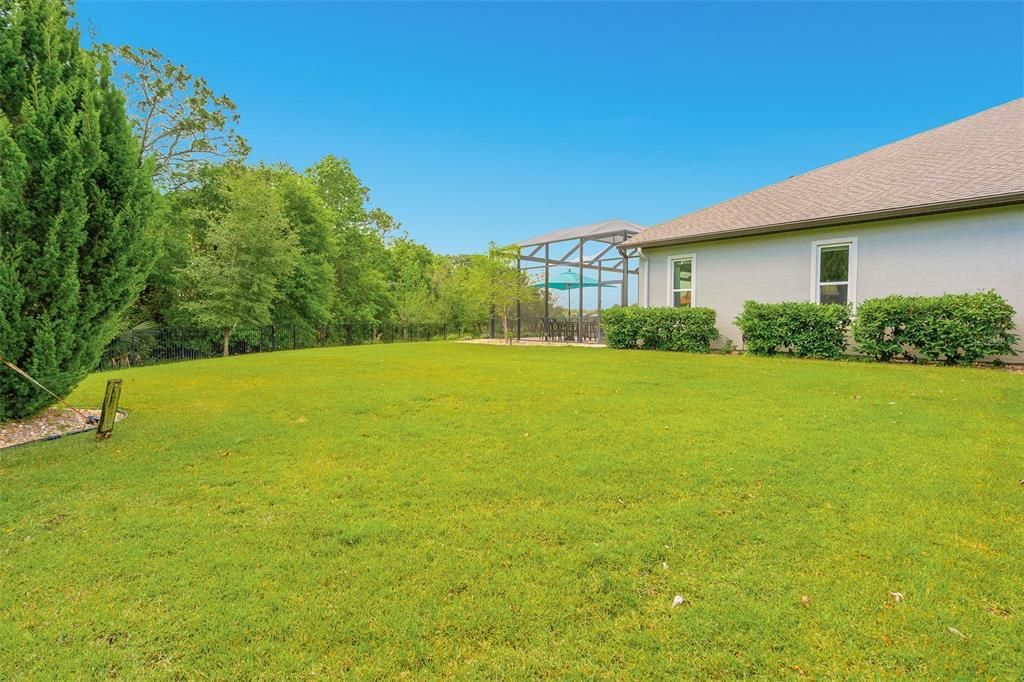 For Sale: $1,599,900 (4 beds, 3 baths, 3694 Square Feet)