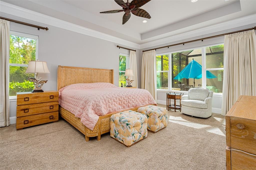 For Sale: $1,599,900 (4 beds, 3 baths, 3694 Square Feet)