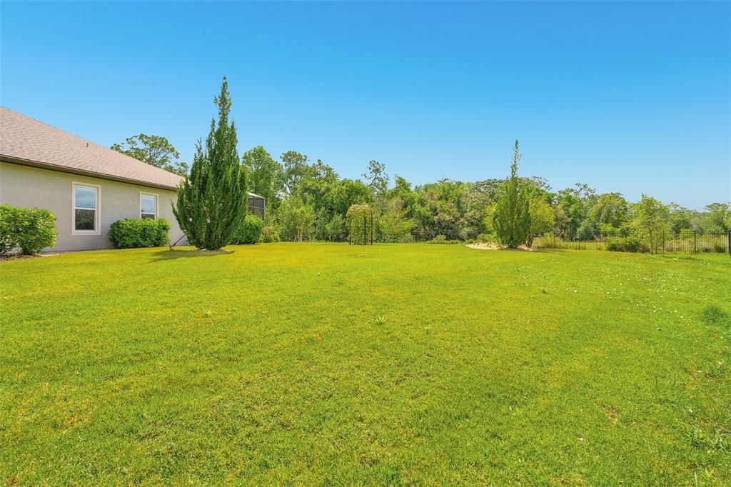 For Sale: $1,599,900 (4 beds, 3 baths, 3694 Square Feet)