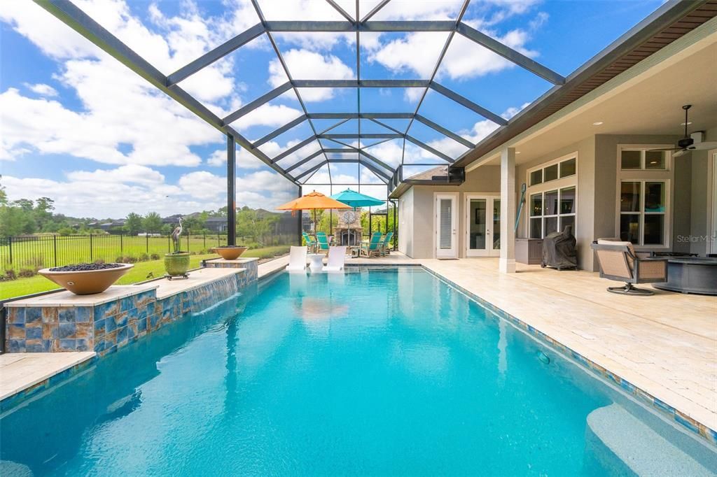 For Sale: $1,599,900 (4 beds, 3 baths, 3694 Square Feet)