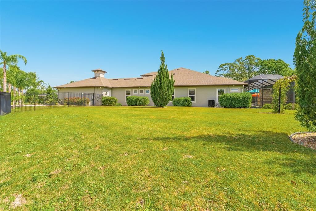 For Sale: $1,599,900 (4 beds, 3 baths, 3694 Square Feet)