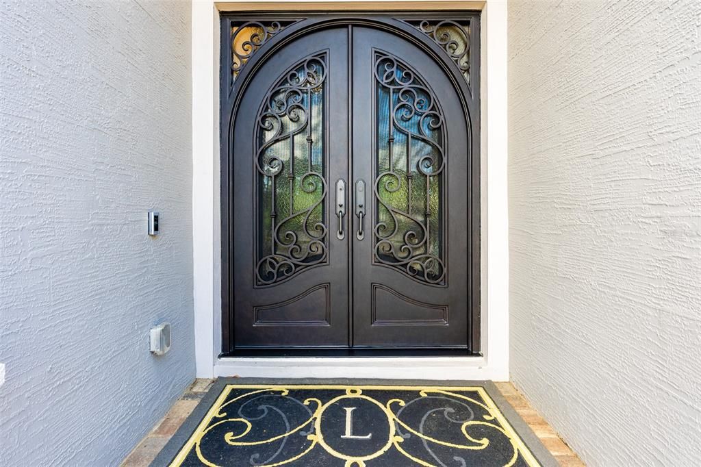 For Sale: $1,599,900 (4 beds, 3 baths, 3694 Square Feet)