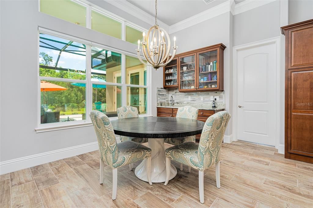 For Sale: $1,599,900 (4 beds, 3 baths, 3694 Square Feet)