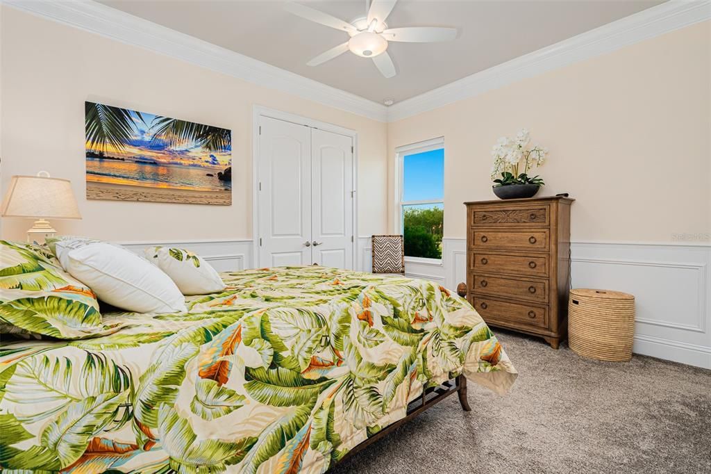 For Sale: $1,599,900 (4 beds, 3 baths, 3694 Square Feet)