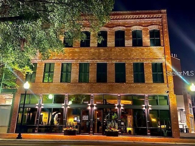 Recently Sold: $9,540 (0 beds, 0 baths, 0 Square Feet)