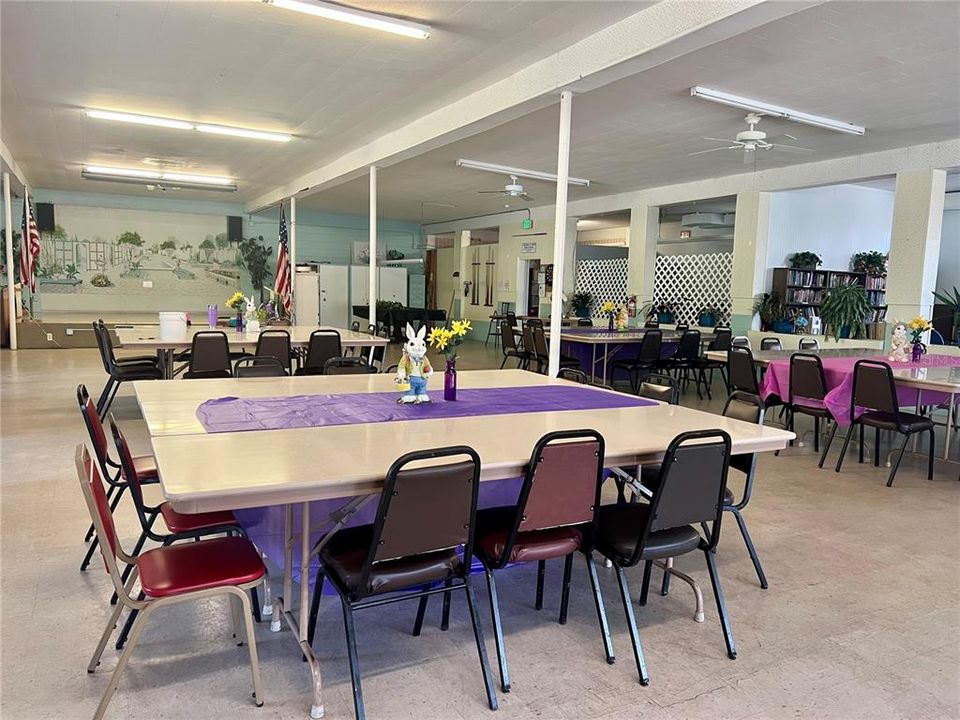 For Sale: $80,000 (1 beds, 1 baths, 562 Square Feet)