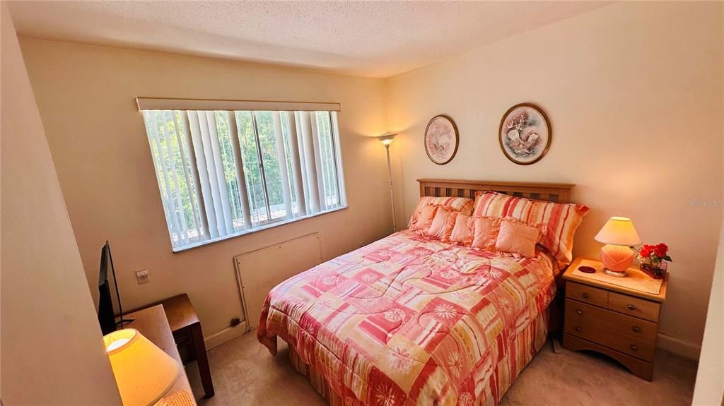 En Venta: $104,900 (2 camas, 1 baños, 816 Pies cuadrados)