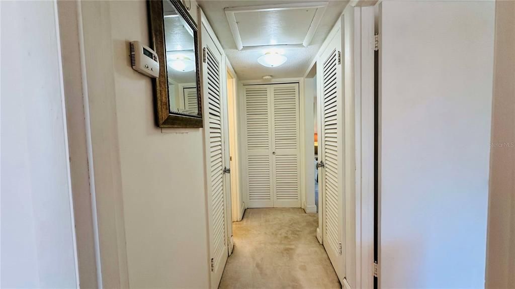 En Venta: $104,900 (2 camas, 1 baños, 816 Pies cuadrados)