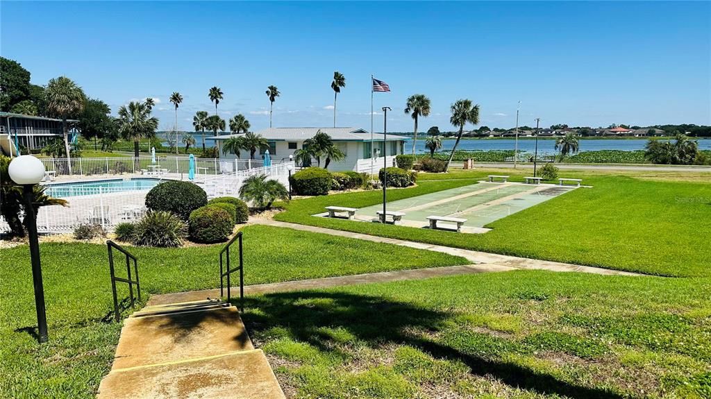 En Venta: $104,900 (2 camas, 1 baños, 816 Pies cuadrados)