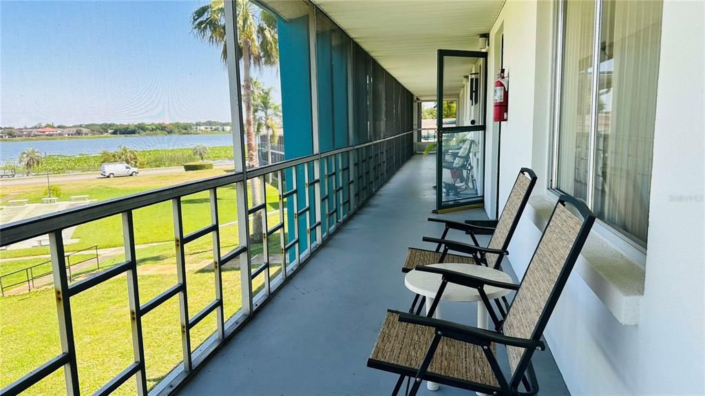 En Venta: $104,900 (2 camas, 1 baños, 816 Pies cuadrados)