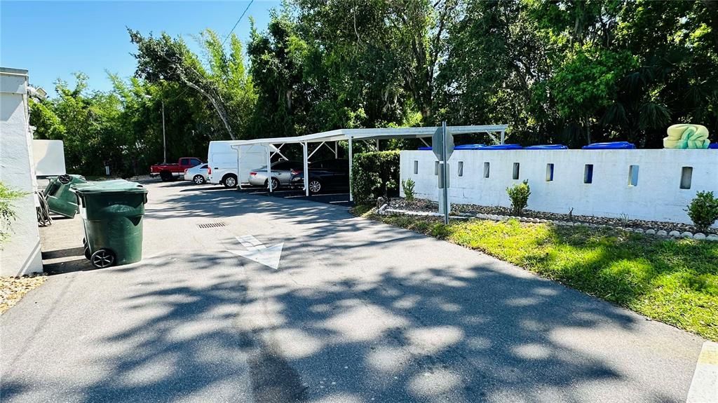 En Venta: $104,900 (2 camas, 1 baños, 816 Pies cuadrados)