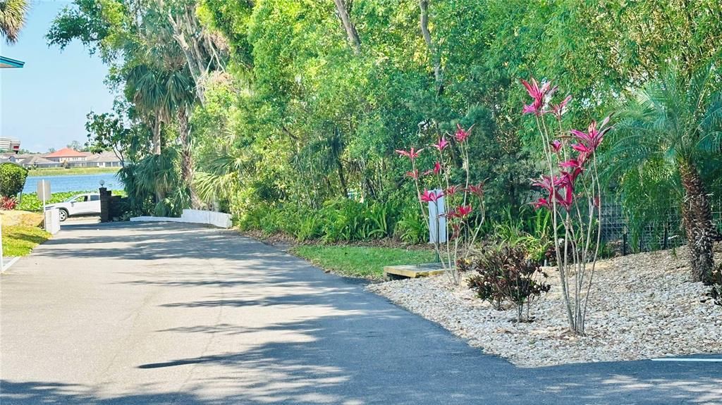 En Venta: $104,900 (2 camas, 1 baños, 816 Pies cuadrados)