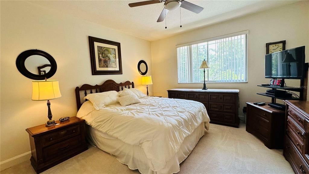 En Venta: $104,900 (2 camas, 1 baños, 816 Pies cuadrados)