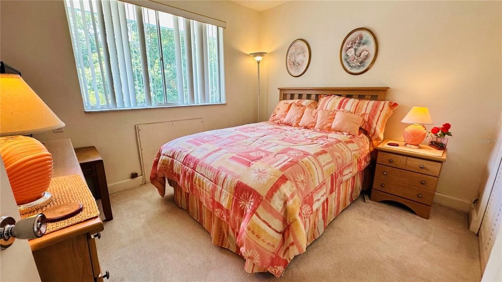 En Venta: $104,900 (2 camas, 1 baños, 816 Pies cuadrados)