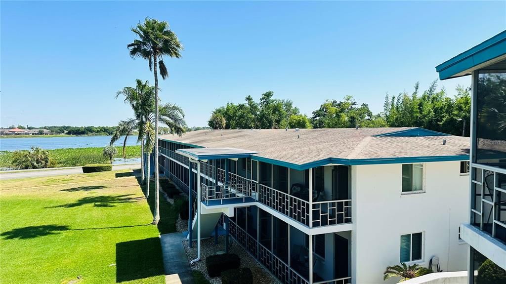 En Venta: $104,900 (2 camas, 1 baños, 816 Pies cuadrados)