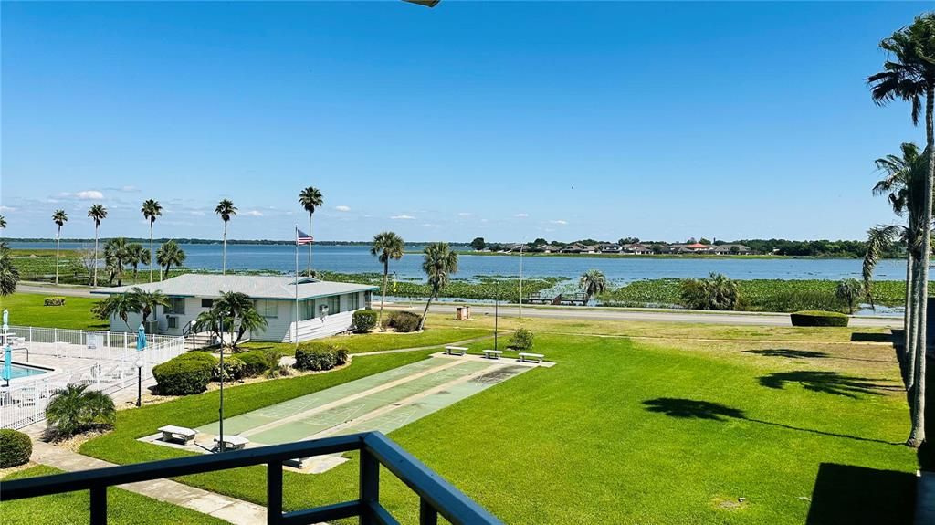 En Venta: $104,900 (2 camas, 1 baños, 816 Pies cuadrados)