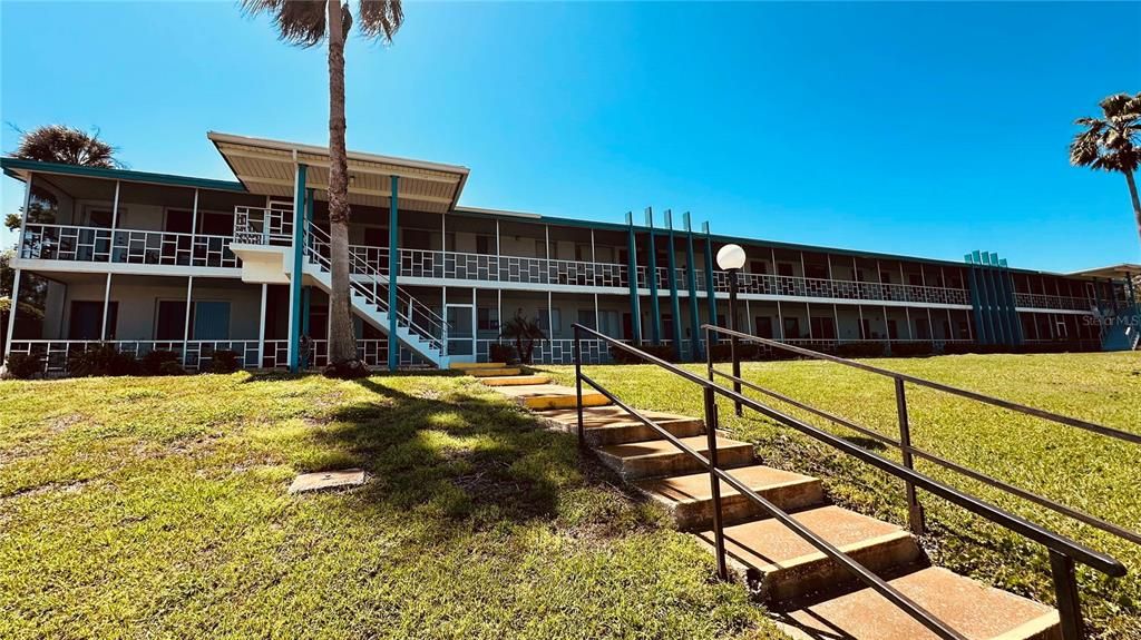 En Venta: $104,900 (2 camas, 1 baños, 816 Pies cuadrados)