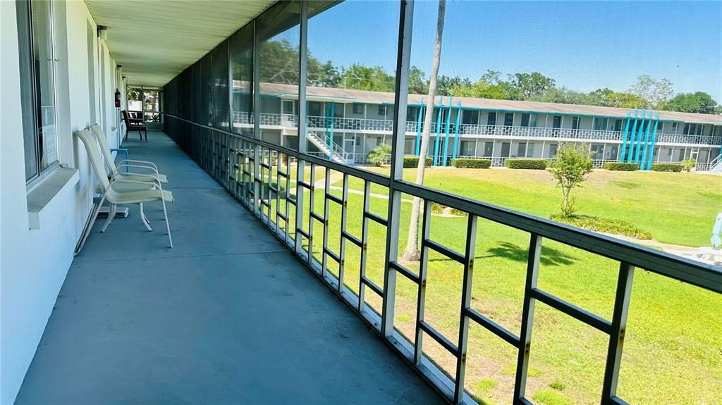 En Venta: $104,900 (2 camas, 1 baños, 816 Pies cuadrados)