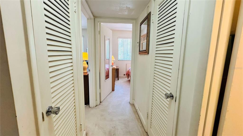 En Venta: $104,900 (2 camas, 1 baños, 816 Pies cuadrados)