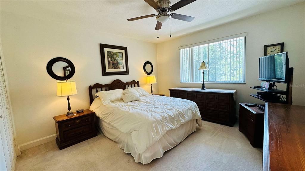 En Venta: $104,900 (2 camas, 1 baños, 816 Pies cuadrados)