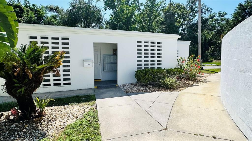 En Venta: $104,900 (2 camas, 1 baños, 816 Pies cuadrados)