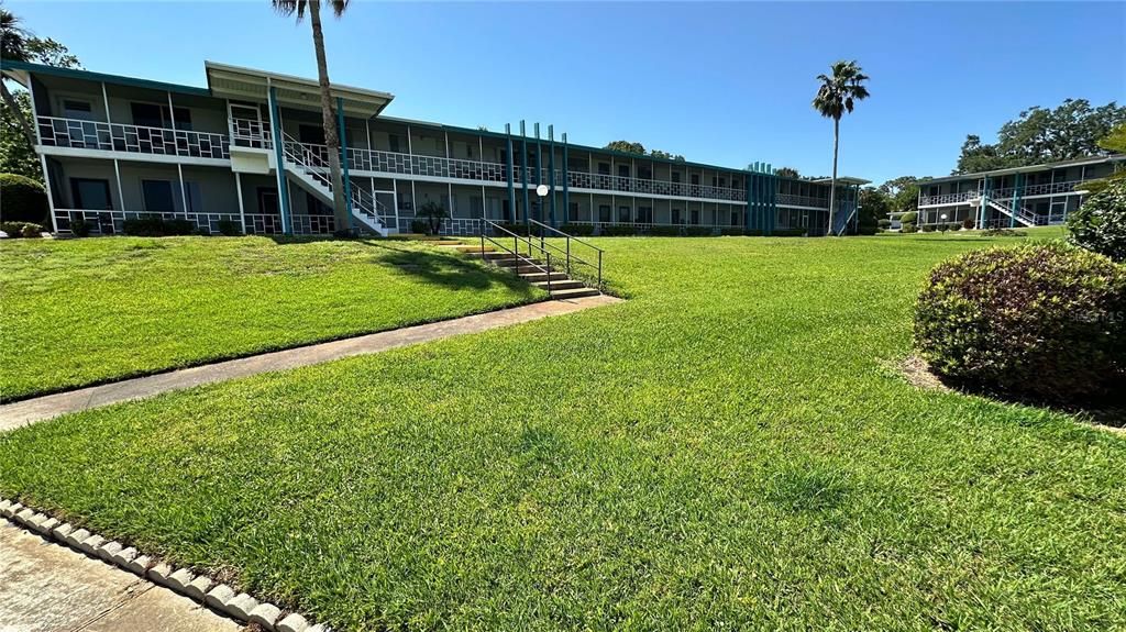 En Venta: $104,900 (2 camas, 1 baños, 816 Pies cuadrados)