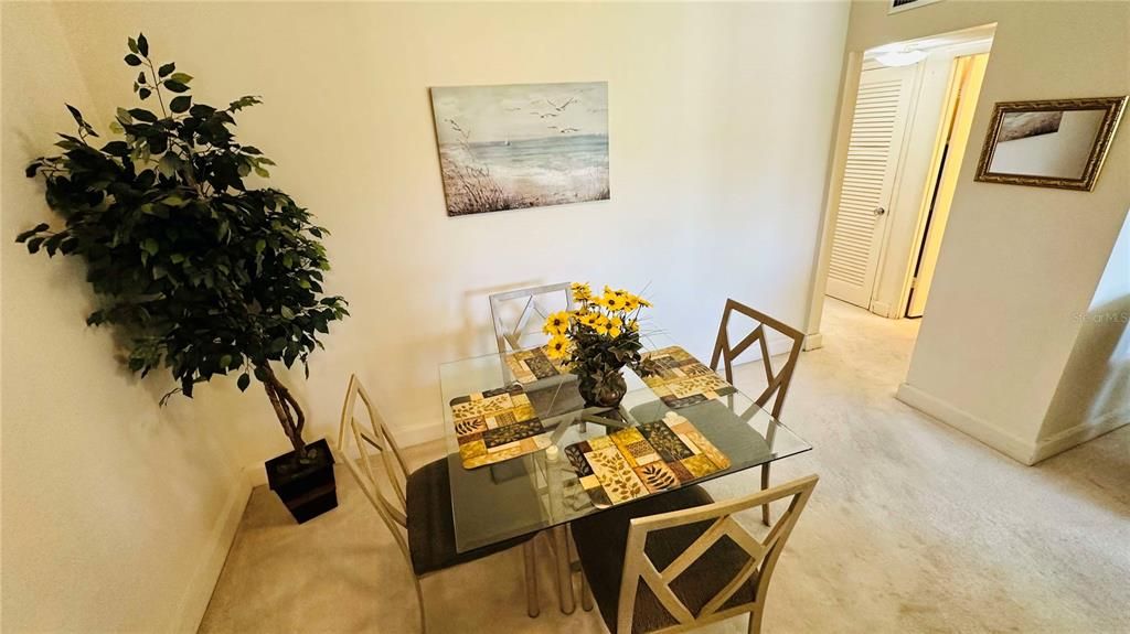 En Venta: $104,900 (2 camas, 1 baños, 816 Pies cuadrados)