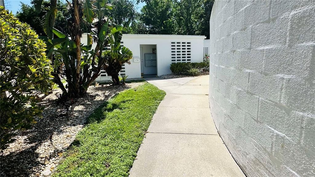 En Venta: $104,900 (2 camas, 1 baños, 816 Pies cuadrados)