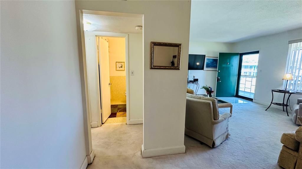 En Venta: $104,900 (2 camas, 1 baños, 816 Pies cuadrados)