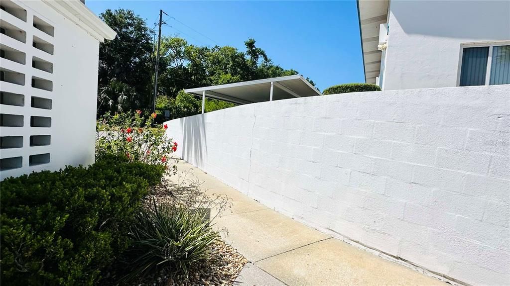 En Venta: $104,900 (2 camas, 1 baños, 816 Pies cuadrados)