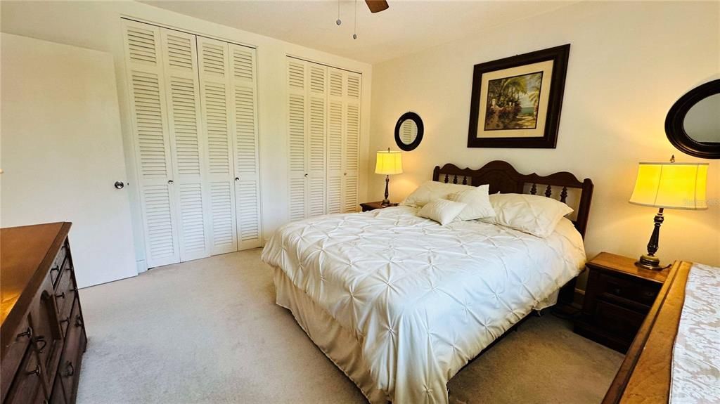 En Venta: $104,900 (2 camas, 1 baños, 816 Pies cuadrados)