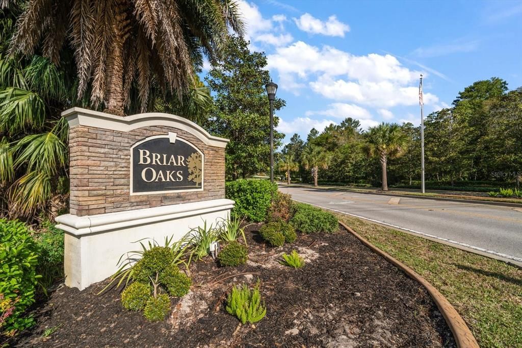 For Sale: $345,000 (3 beds, 2 baths, 2062 Square Feet)