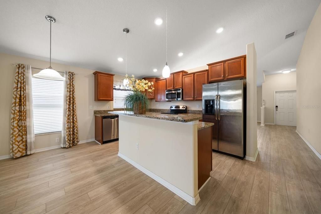 For Sale: $345,000 (3 beds, 2 baths, 2062 Square Feet)