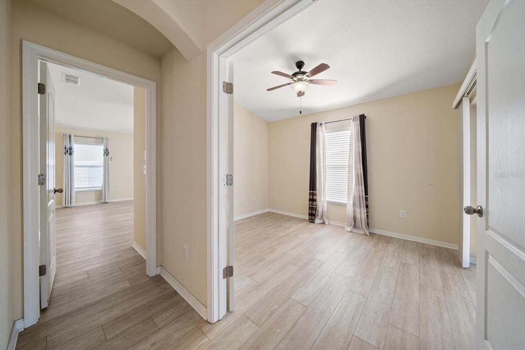 For Sale: $345,000 (3 beds, 2 baths, 2062 Square Feet)