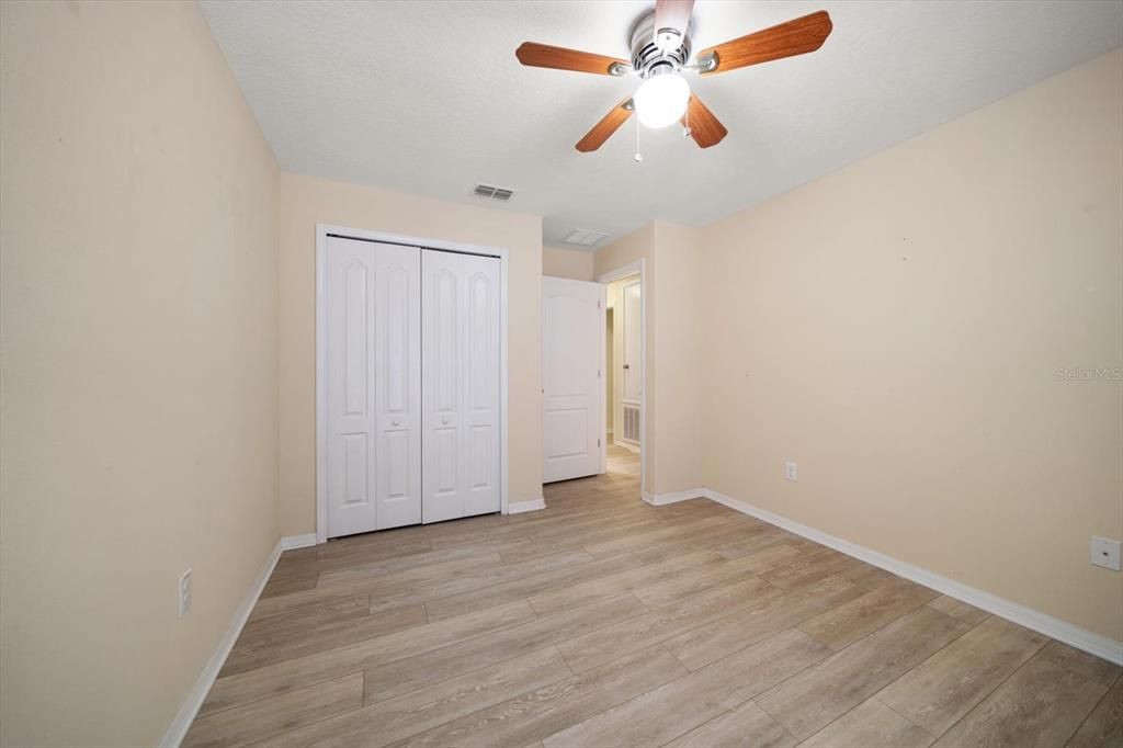 For Sale: $345,000 (3 beds, 2 baths, 2062 Square Feet)